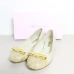 DIANAダイアナ★上品！�
