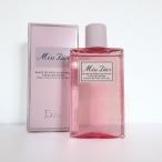 DIOR Dior ошибка Dior * рука гель рука лосьон 100ml *k3550