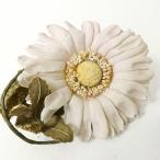  Pink House серия?* симпатичный .... один колесо букетик "теплый" белый серия *k3975