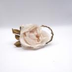  Pink House серия?* возможно .. белый rose. букетик роза. .... симпатичный off белой серии *k3557