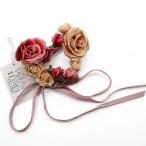 [ прекрасный товар ] Pink House серия?* возможно .. Heart роза Lee slow z. Heart типа lease . сделал букетик. розовый серия *k3542