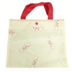 [ прекрасный товар ] one da полный world * красочный Logo нашивка нейлон сумка неотбеленная ткань цвет серия *k4399