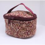 [ прекрасный товар ] Kaneko Isao * взрослый Schic! Mini сумка цветок принт ... серия *k3432