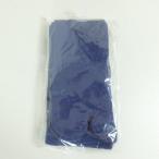 [ новый товар ]SOUSOU saw saw * трико tabi темно-синий синий серия *k4414