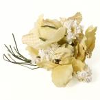  Pink House серия?* роза . серебристый жевательная резинка проверка. букет букетик оттенок желтого *k3974