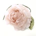 [ прекрасный товар ] Pink House серия?*.. один колесо. роза букетик розовый серия *k3984