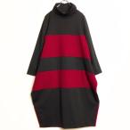 Qing yi★ゆったりシルエット♪ ワン�