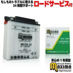 開放式 バイク用バッテリー YB12AL-A2/GM12AZ-3A-2/FB12AL-A/DB12AL-A2 互換 MB12AL-A2