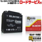  зарядка завершено для мотоцикла гель аккумулятор YTX30L-BS/66010-97A/66010-97B/66010-97C сменный MTX30L-BS(G) FLTR Road Glide (1584cc) FLHR103 Road King 