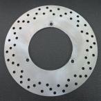 ヤマハ マグザム SG17J/SG21Ｊ 純正タイプ リア用 ディスク ローター ブレーキローター リアローター 補修 交換 修理 YAMAHA MAXAM