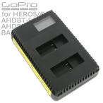 GoPro HERO5 HERO6 для USB двойной charger аккумулятор зарядное устройство сменный AHDBT-501 AHDBT-601 перезаряжаемая батарея дисплей встроенный 