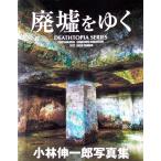 廃墟をゆく