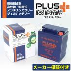 充電済み すぐ使える ジェルバッテリー 1年保証 PB14L-X2(互換性 YB14L-A2/GM14Z-3A/FB14L-A2/BX14-3A/DB14L-A2) GPZ750A/E/G (〜92) GPZ750R Ninja ZX750G