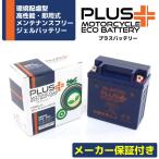 充電済み バイク用 ジェルBattery PB5L-X (互換 YB5L-B/YB5L-A/FB5L-B/FB4AL-B/DB5L-B) ボーカル NS125R MBX125 TRZ125 VESPA Sfera RZ125-S RZ250R