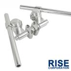  универсальный отдельные ручки комплект отдельная рукоятка 22.2mm черный зажим есть регулировка угла высота регулировка позиция выше aluminium стружка (процесс образования во время фрезеровки) custom детали замена мотоцикл 