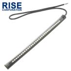  универсальный LED задний фонарь указатель поворота имеется двусторонний лента приклеивание модель водонепроницаемый soft Raver производства Gyro X Gyro Canopy Cub Zoomer и т.п. 