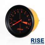 CBX1000 SC03 SC06 1979-1980 предыдущий период 1981-1982 поздняя версия Honda полный шкала оригинальный модель тахометр замена деталей ремонт мотоцикл 