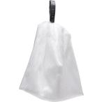 Nile 洗顔ネット フォームデザイナー 泡立てネット 洗顔用 洗顔ネット 送料無料 幸せラボ Nile（ナイル）