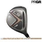 ☆レディース2023PRGRプロギ...