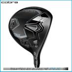 ☆レディース2024Cobraコブ...