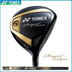 ☆YONEXヨネックスRoyalE...