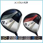 2024 DUNLOP ダンロップ XXIO13 ゼクシオ13 ドライバー ゼクシオ MP1300 カーボン シャフト 日本正規品