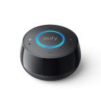 ショッピングスマートホームデバイス Anker Eufy Genie(Amazon Alexa搭載スマートスピーカー)【音声操作 / Amazon Musicによる音楽ストリーム再生 /
