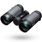 PENTAX VD 4x20 WP 世界初の分離式双眼鏡 : 感動をシェアできる 3 in 1 双眼鏡 (単眼鏡・16倍望遠鏡としても使える) 明るく