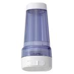  жемчуг металл кухня useful кунжут потертость контейнер контейнер имеется C-4607