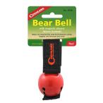 ko franc (Coghlan'S) Bear - bell RD #0756 11210219004000