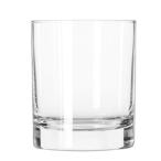 li Be (Libbey) Chicago Old мода No.2522 soda стекло (6 штук входить ) RLBZ801