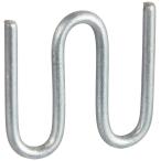 ヨーヨー釣り用 つり針 100本入