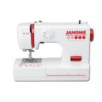 JANOME ジャノメ 電動ミ