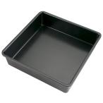 . печать KAI кекс type Kai House Select квадратное 18cm. починка простой DL6121