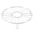 . печать KAI chiffon cake кондиционер 24cm Kai House Select сделано в Японии DL6254
