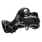 シマノ (SHIMANO) リアディレーラー RD-R3000-SS 9S SORA (ソラ