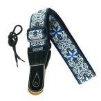 Soldier Strap Guitar Strap STP-134 дизайн A гитара ремешок 