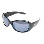 Love Soul Dream D.フライマン クリアブルーブラック/ライトスモークシルバーミラー