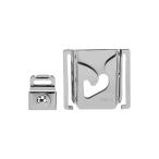 SK11 удар swing держатель SC Makita для SISH-SC-M