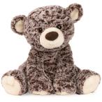 GUND брауни Bear 6065328