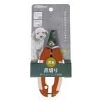ドギーマン NSD グルーマー爪切り 犬