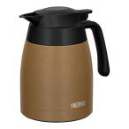 TKG THERMOS( Thermos ) Thermos мойка соответствует вакуум изоляция ST pot TTC-1000.(1.0L)
