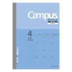 kokyo блокнот 2024 год ske Jules . campus dia Lee man s Lee A5b Looney CMB-A5-244 2024 год 3 месяц начало 