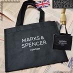 Yahoo! Yahoo!ショッピング(ヤフー ショッピング)イギリス Ｍ＆Ｓ マークス＆スペンサー ボトル 缶 ミニバッグ/日本未入荷