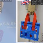 Yahoo! Yahoo!ショッピング(ヤフー ショッピング)イギリス Ｍ＆Ｓ Marks&Spencer マークス＆スペンサー保冷タイプ  エコトート バッグ 日本未入荷