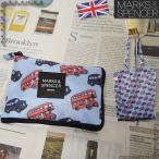 Yahoo! Yahoo!ショッピング(ヤフー ショッピング)イギリス Ｍ＆Ｓ  マークス＆スペンサー 収納型エコバッグ/日本未入荷