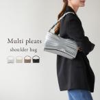  сумка на плечо большая сумка клатч женский довольно большой легкий меньше большая вместимость кожа складывающийся пополам ходить на работу свадьба 3way мульти- 