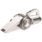  черный and decker PV1020