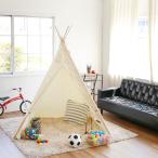 Sifflus(siflas) простой tipi-SFF-29