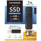  I *o-* данные оборудование в виде палочки SSD 1TB SSPK-UT1